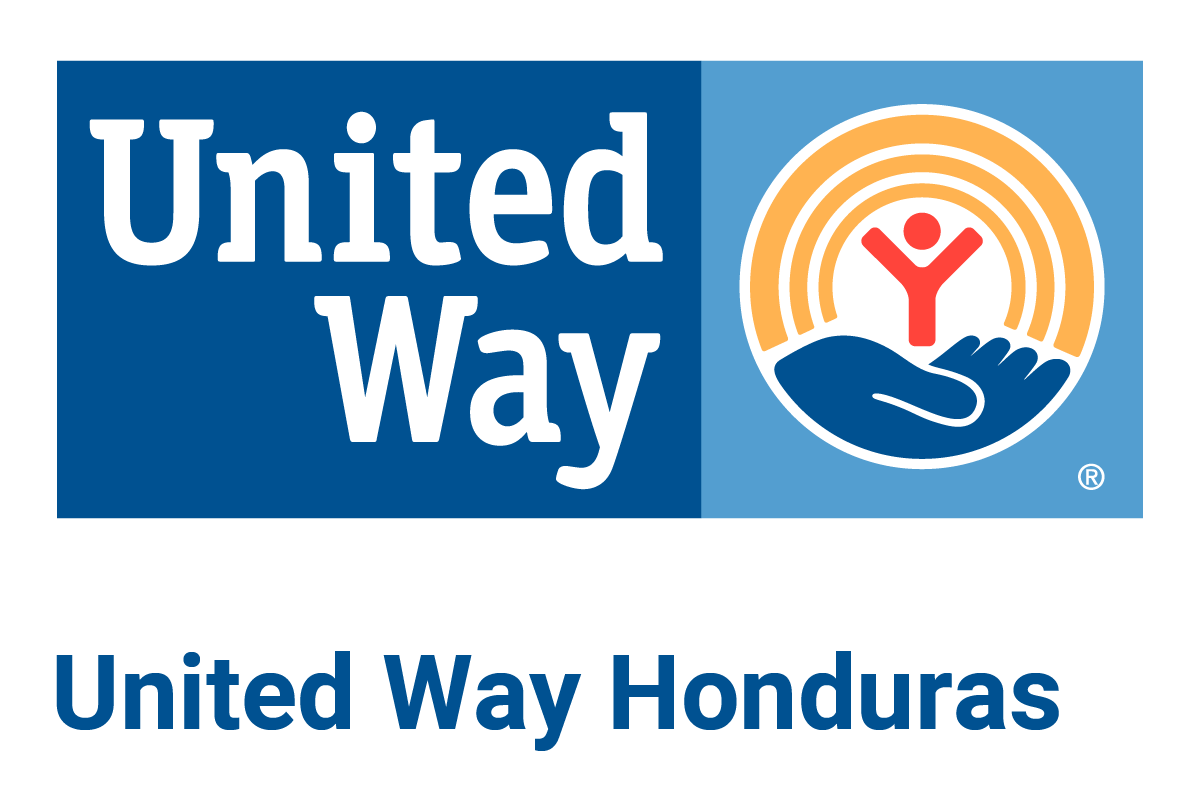 United Way Honduras