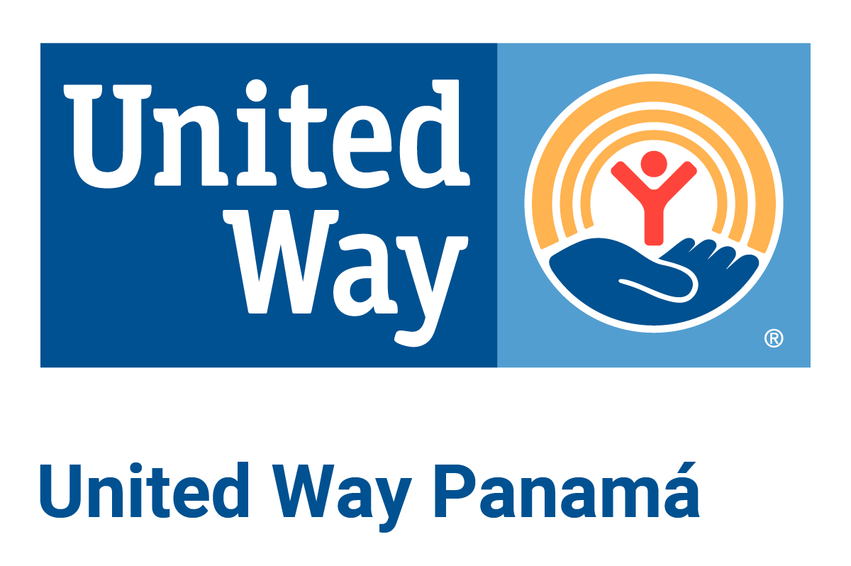 United Way Panamá